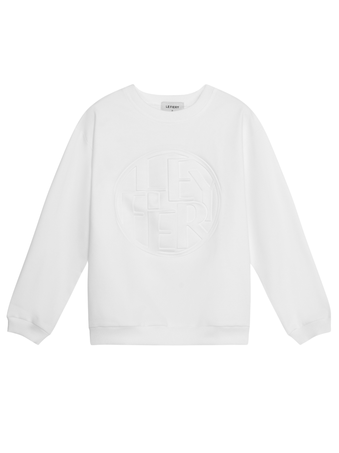 Jennie Sweater