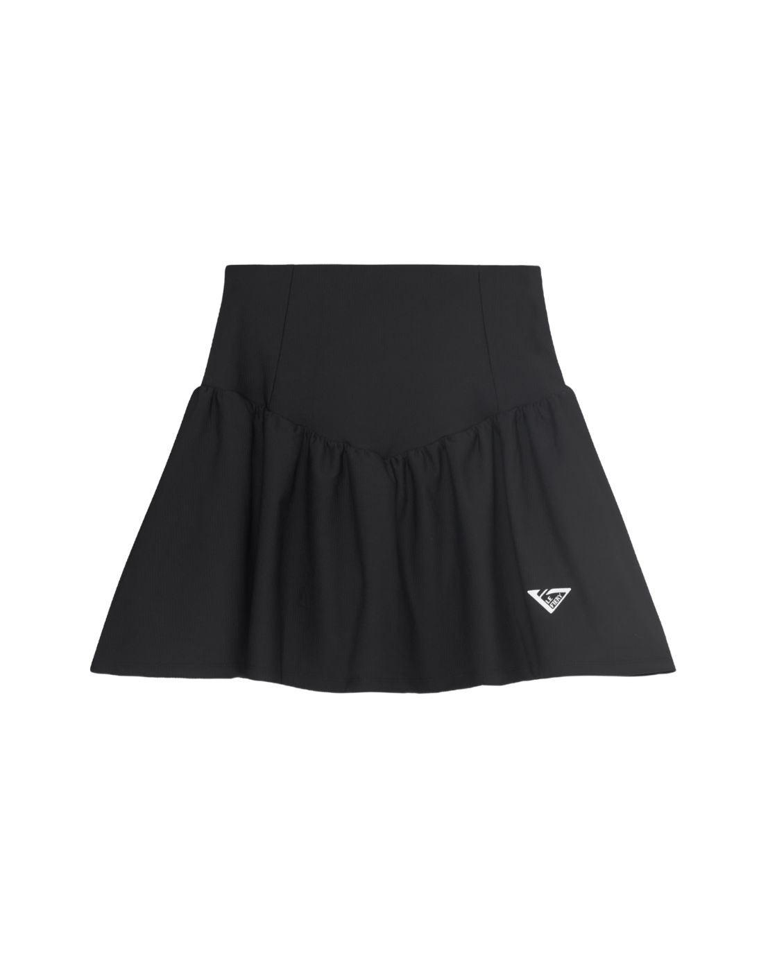 Laura Skirt