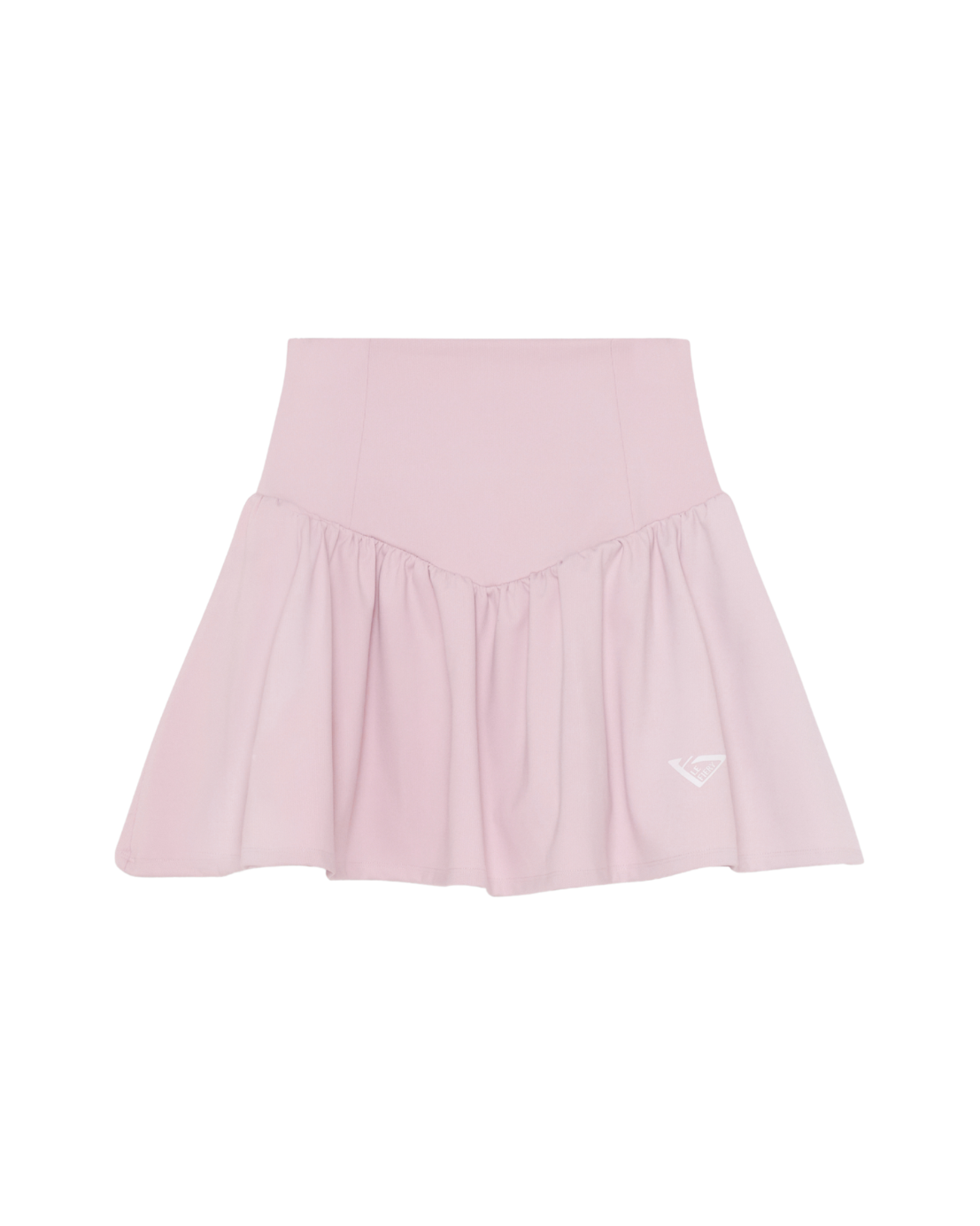 Laura Skirt