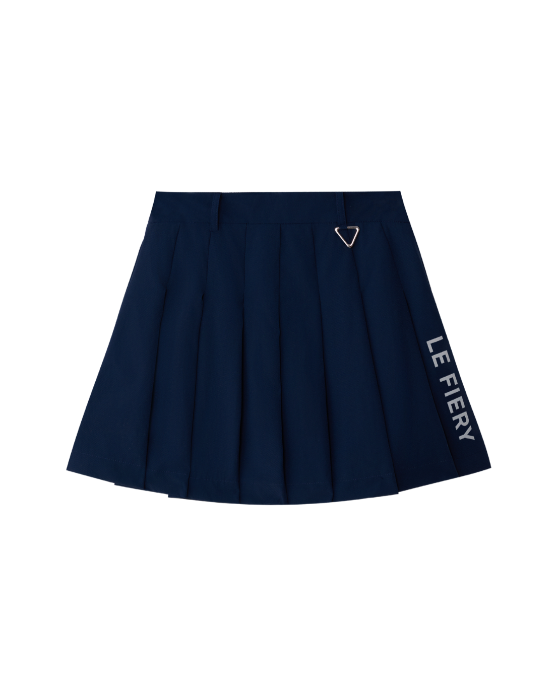 Lola Skirt