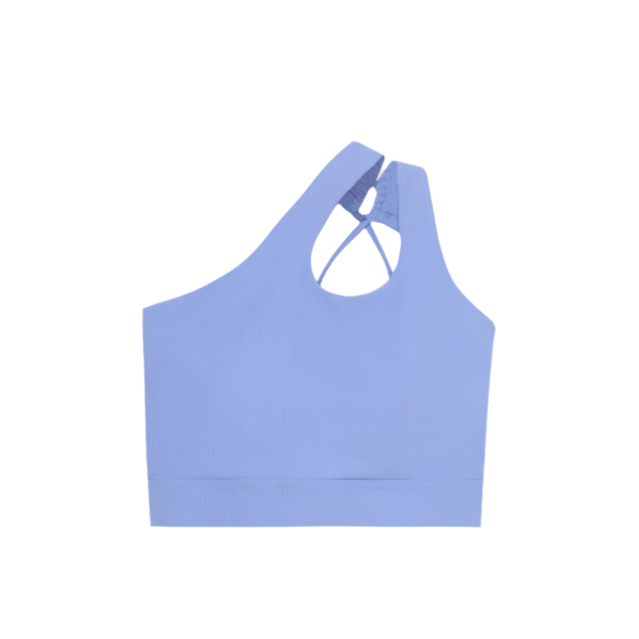 Mia Bra - Blue