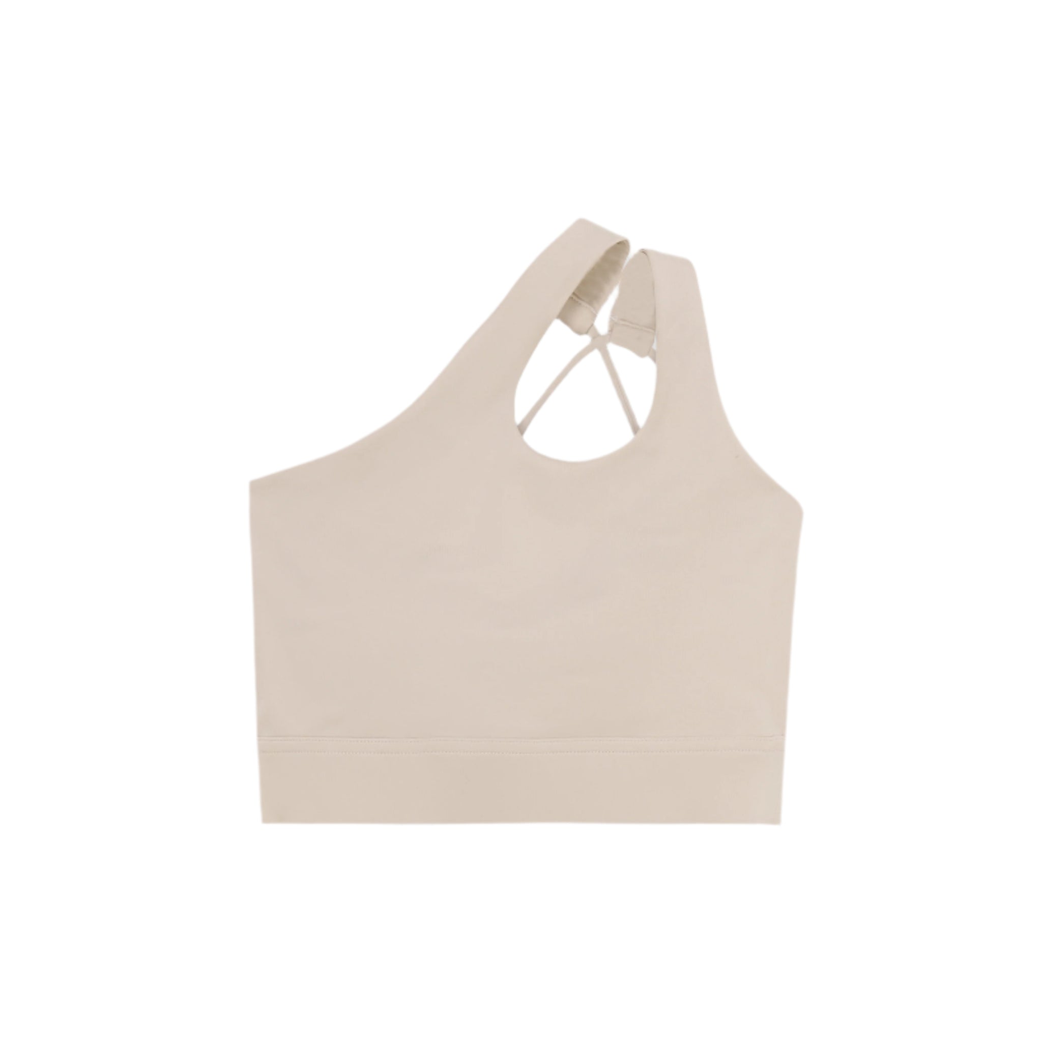 Mia Bra - Beige