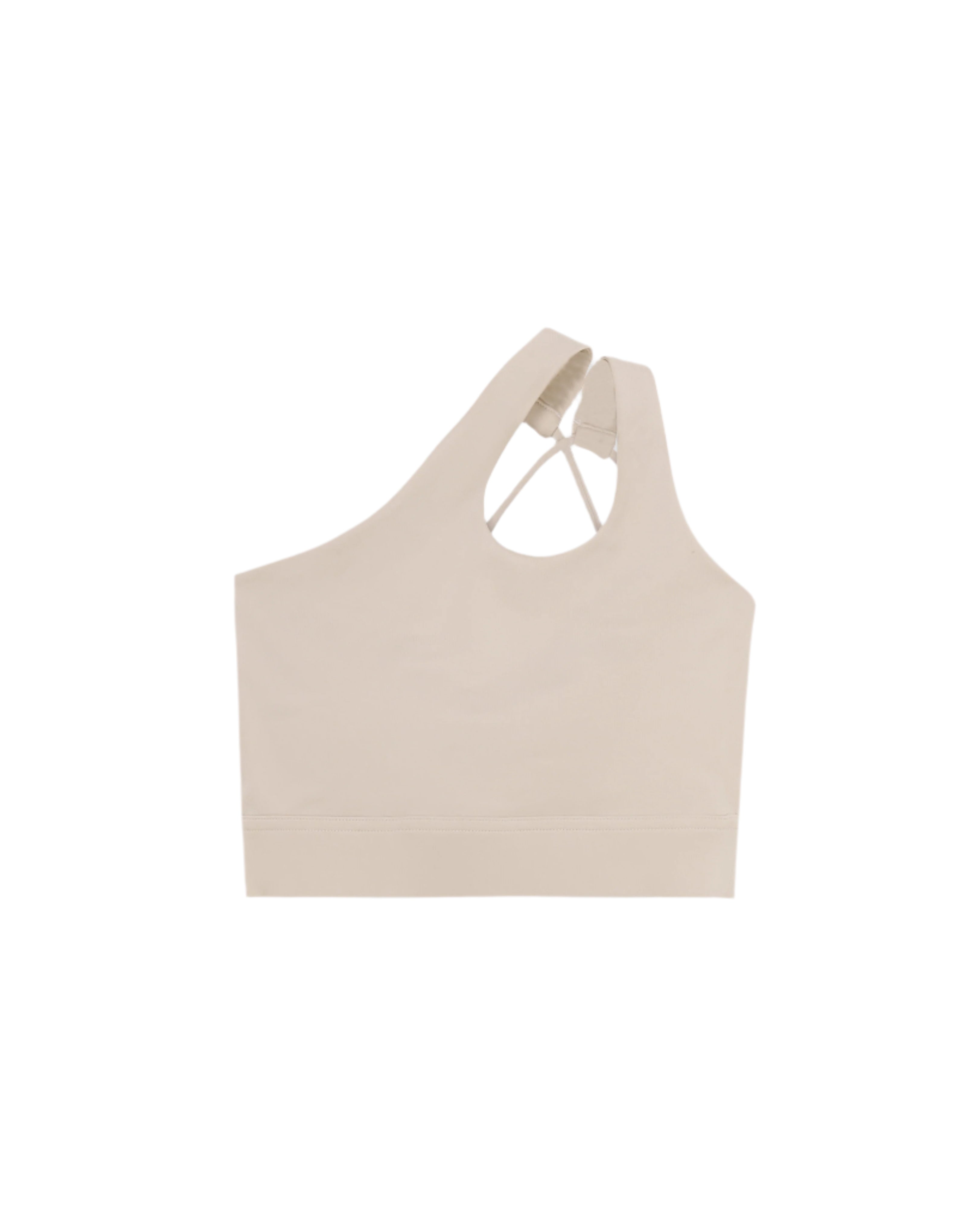 Mia Bra - Beige