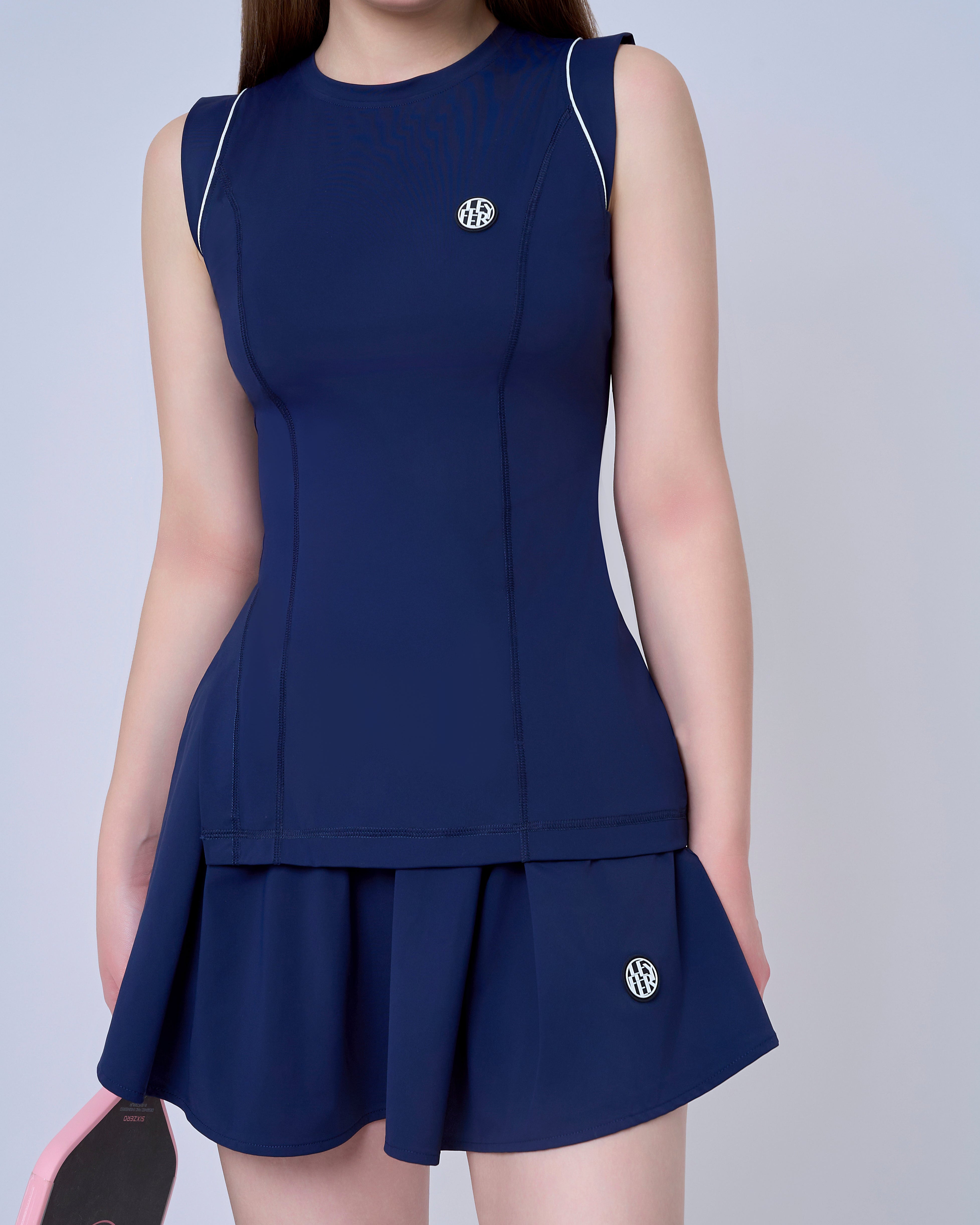 Clara Set