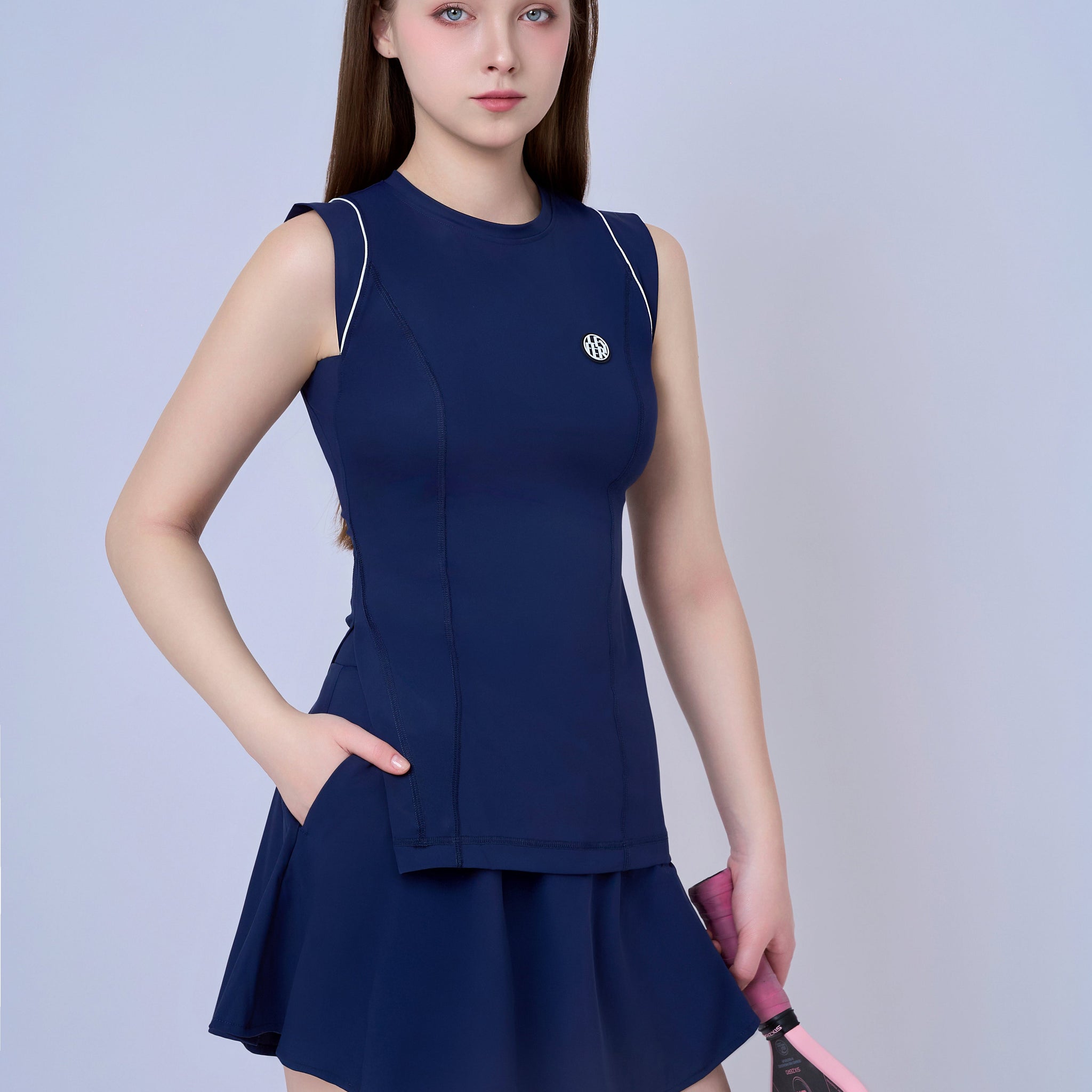 Clara Set