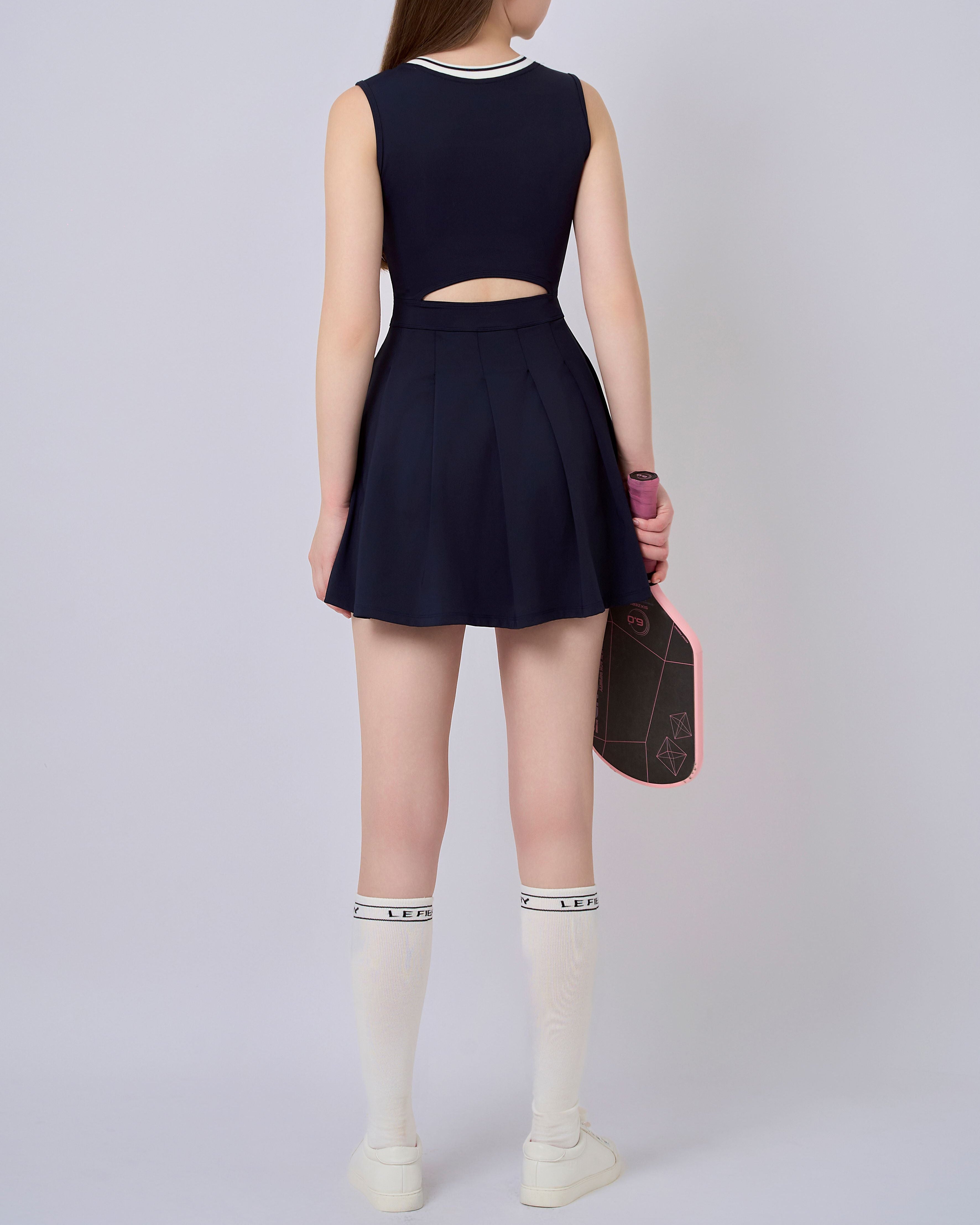 Laura Dress