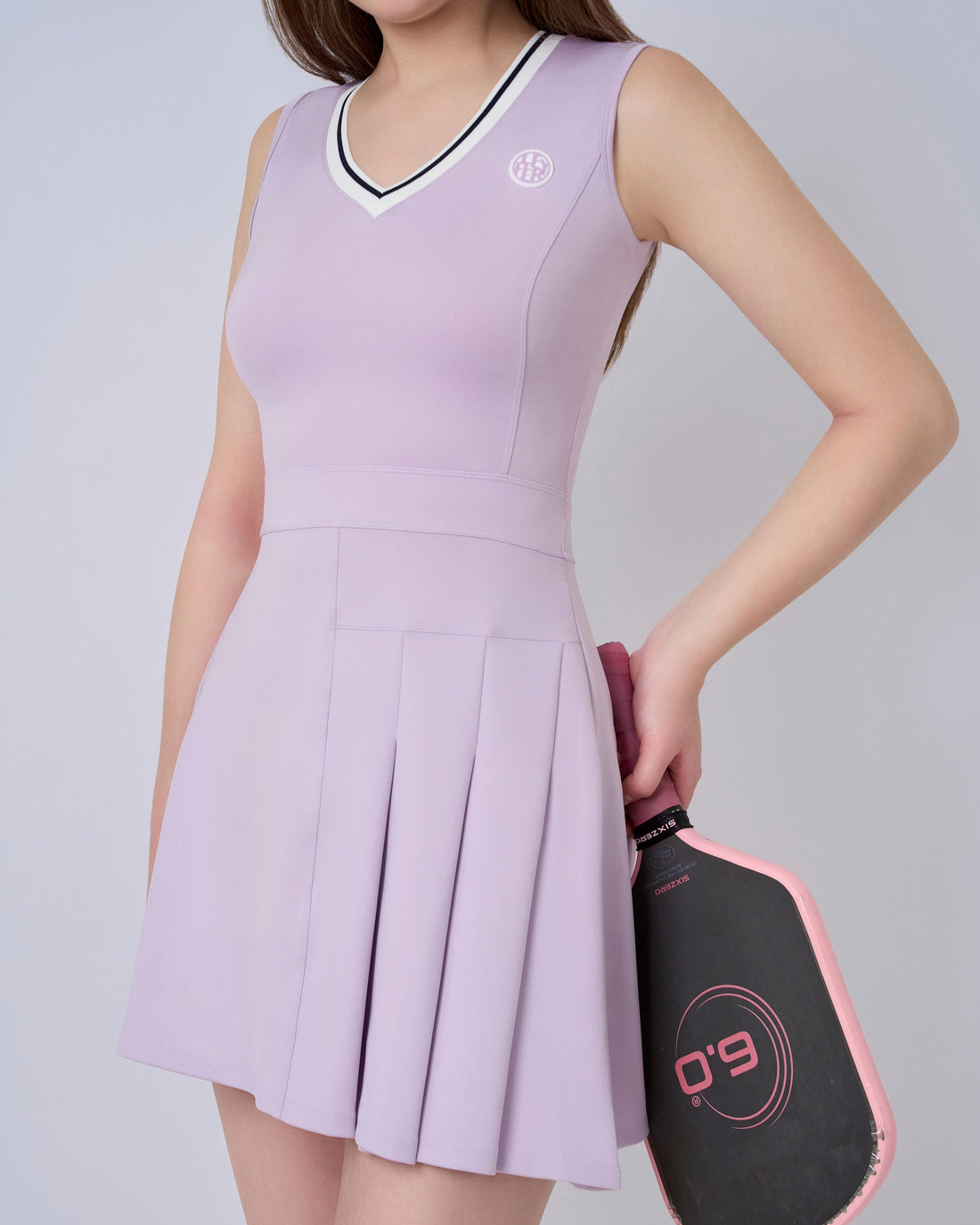 Laura Dress