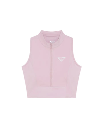 Laura Sport Bra - Pink