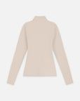 Laura Jacket