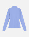 Laura Jacket
