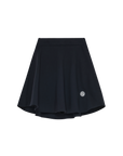 Jennie Skirt - Navy