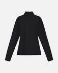 Laura Jacket