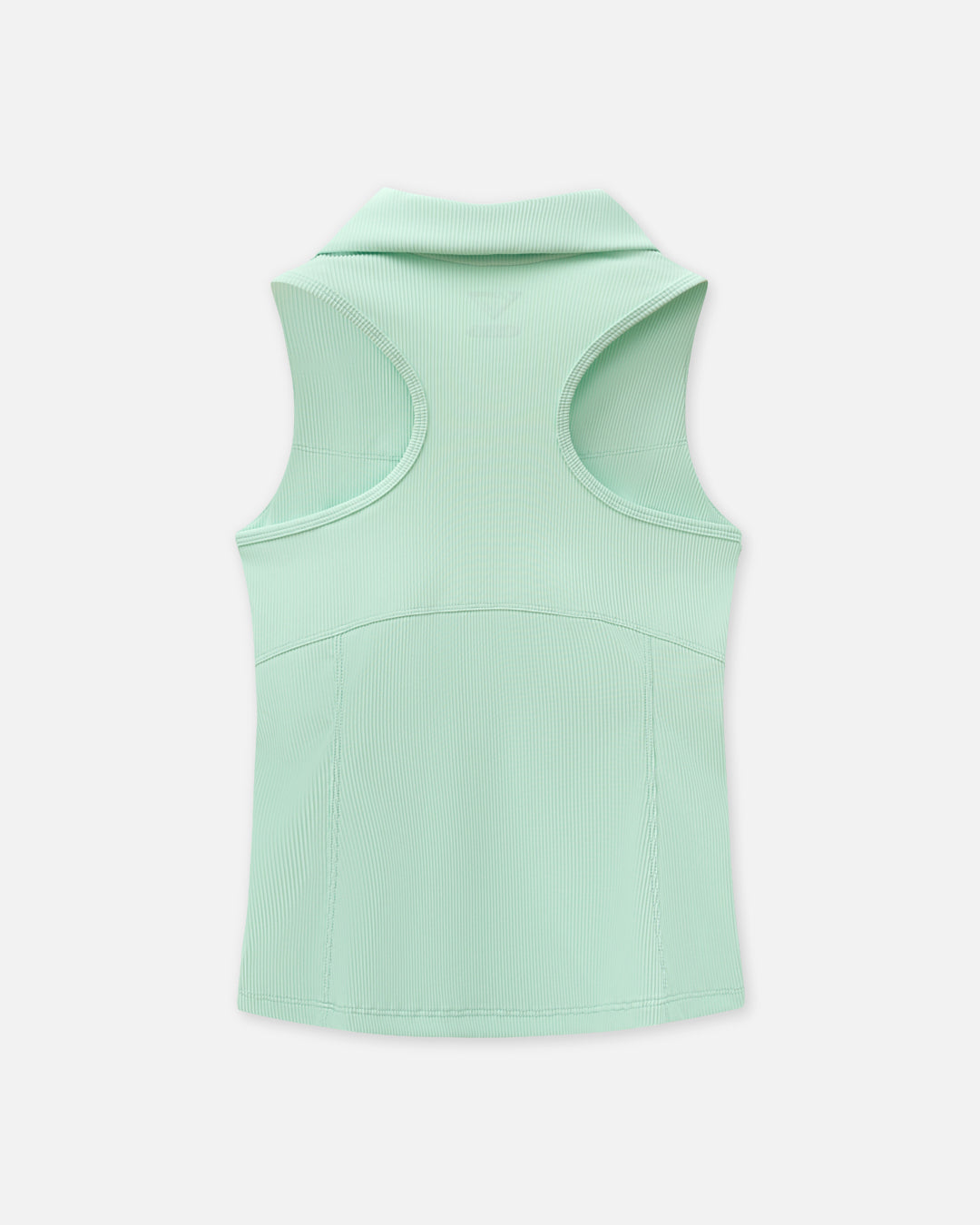 Emma Top - Mint