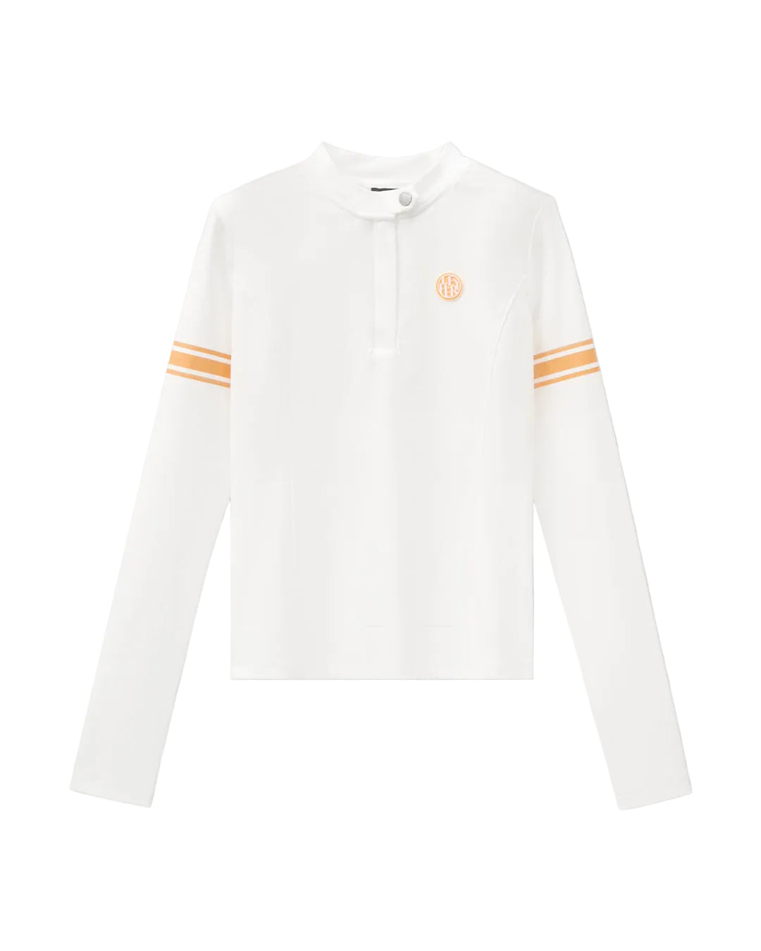 Nelly Long Sleeve Shirt