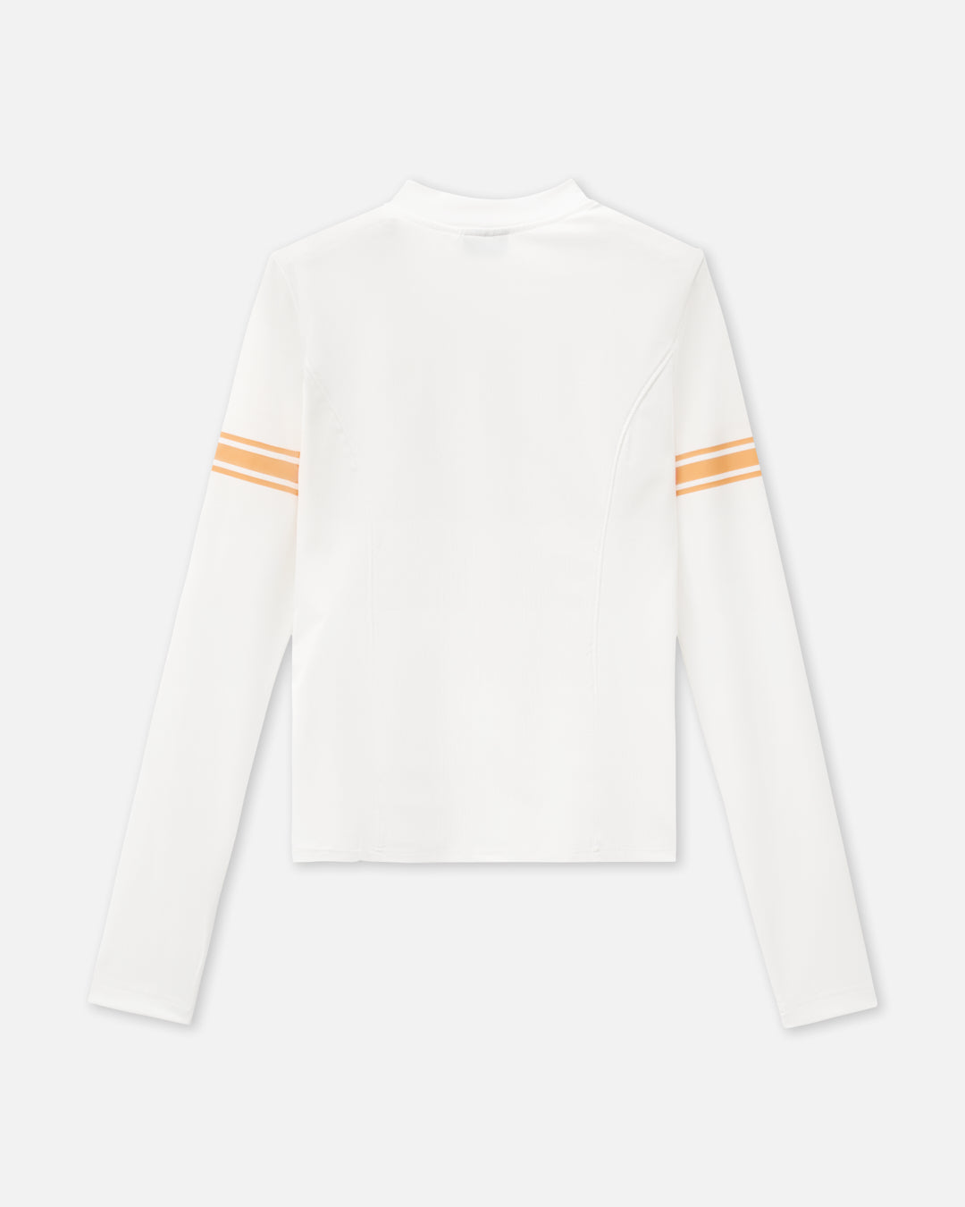 Nelly Long Sleeve Shirt