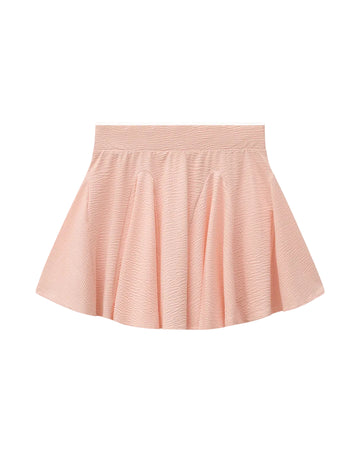Anna skirt - Pink