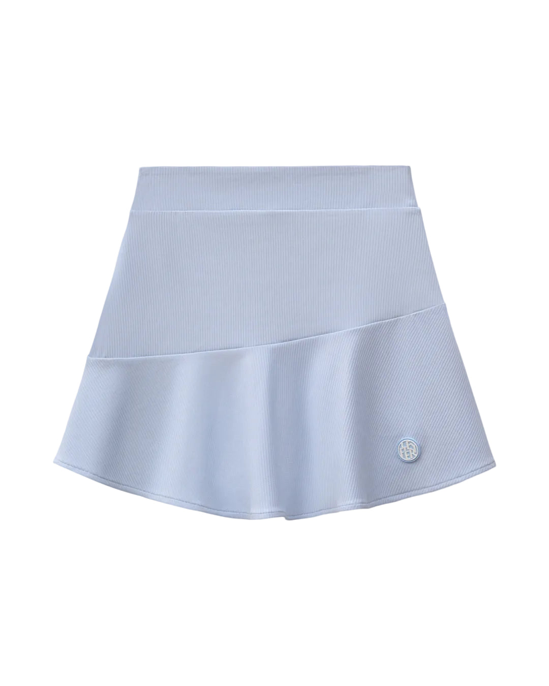 Emma Skirt - Blue