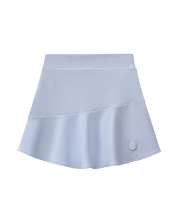 Emma Skirt - Blue