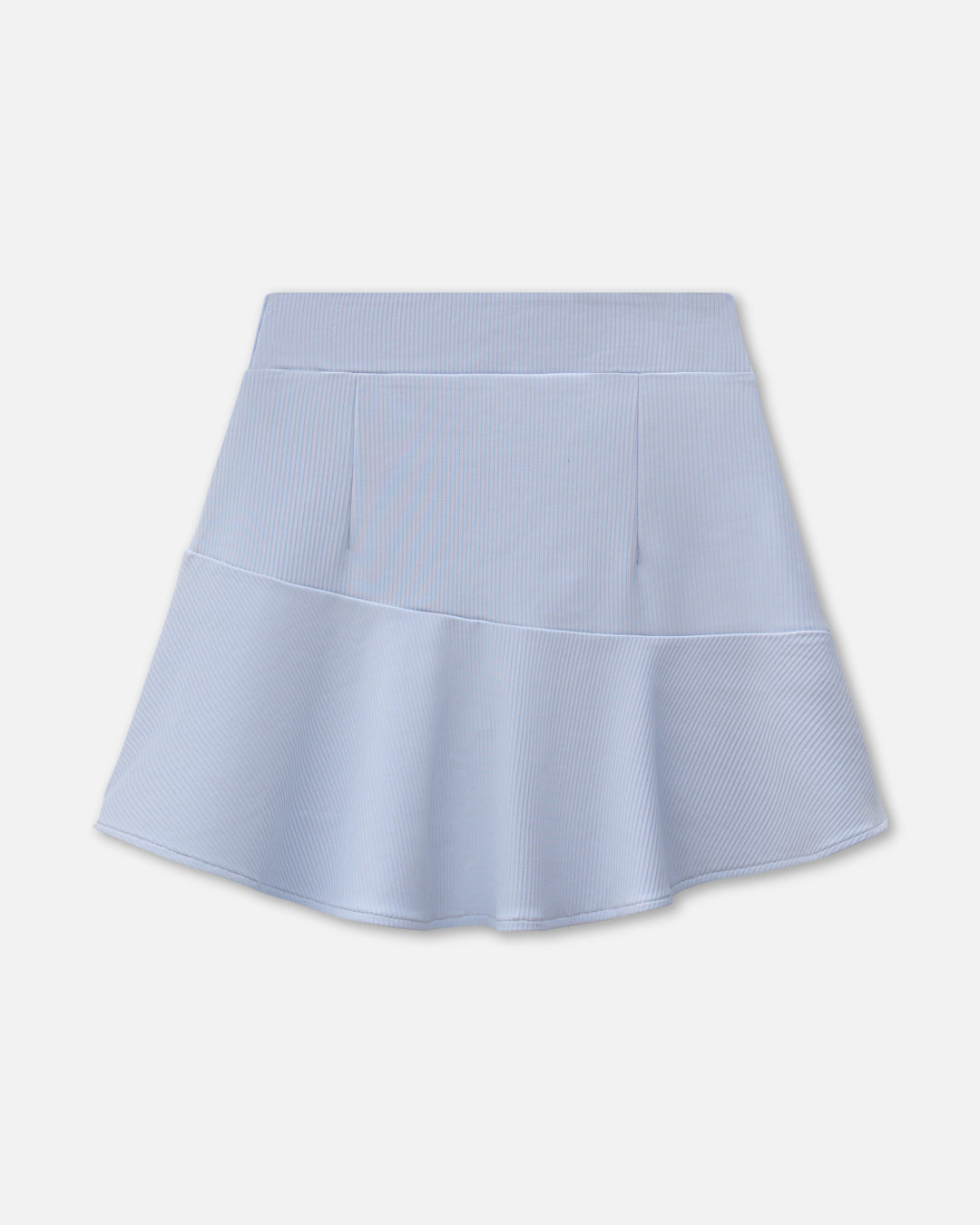 Emma Skirt - Blue