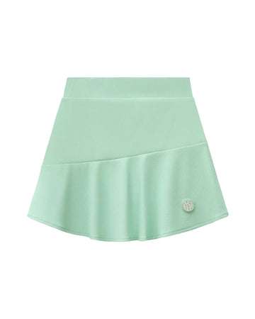 Emma skirt - Mint