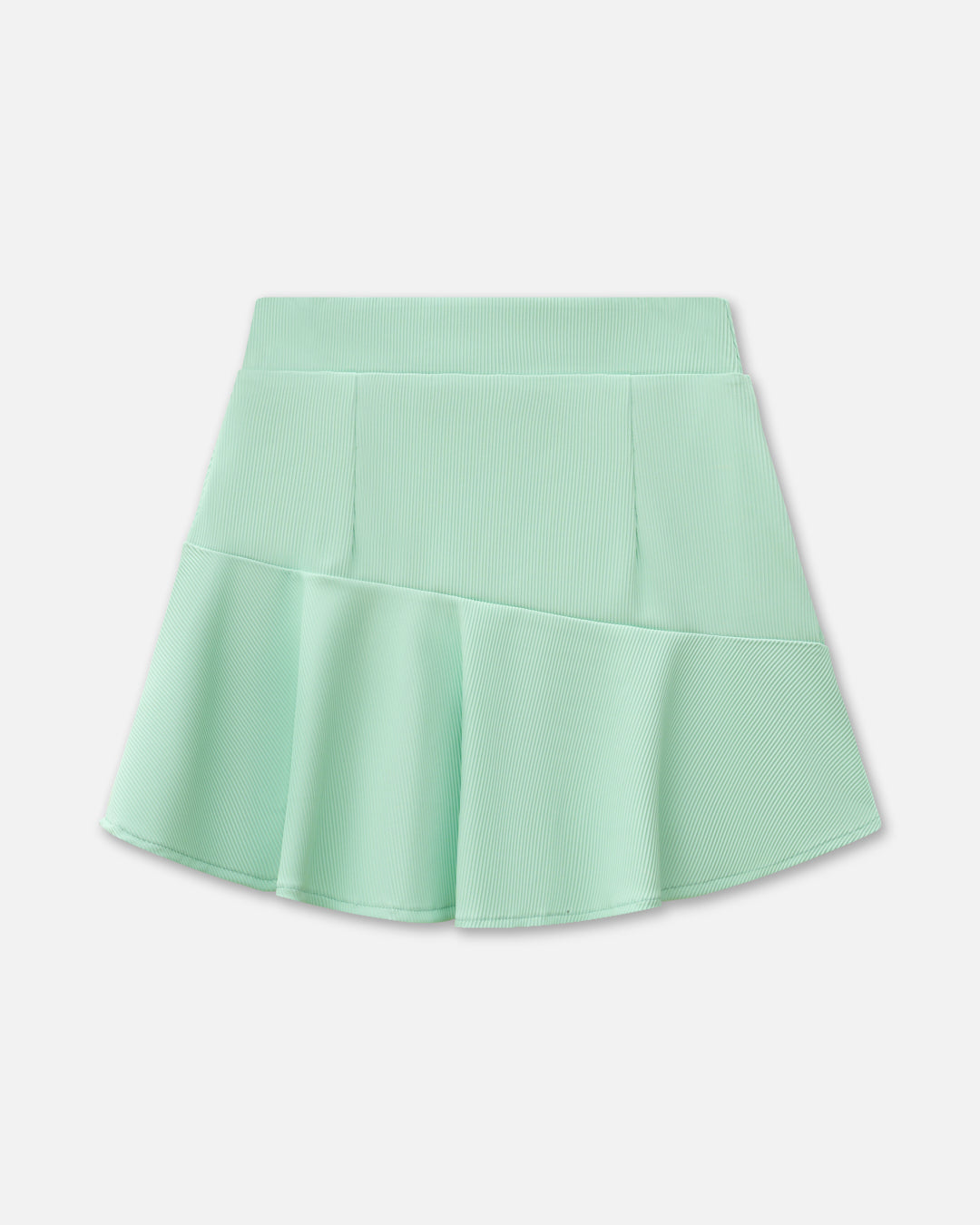 Emma skirt - Mint