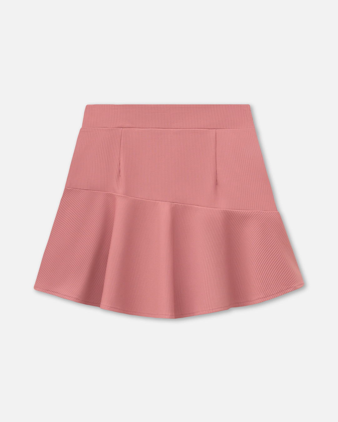 Emma Skirt - Chili