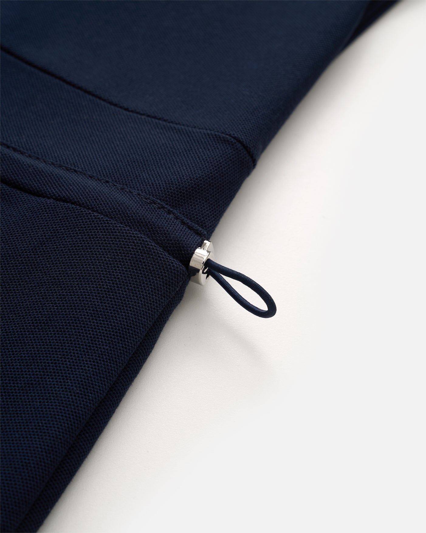 Diana dress - Navy