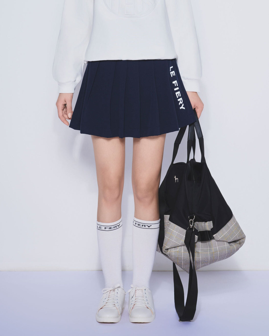 Lola Skirt