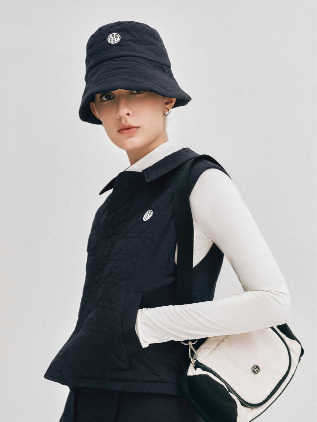 Kelly Hat