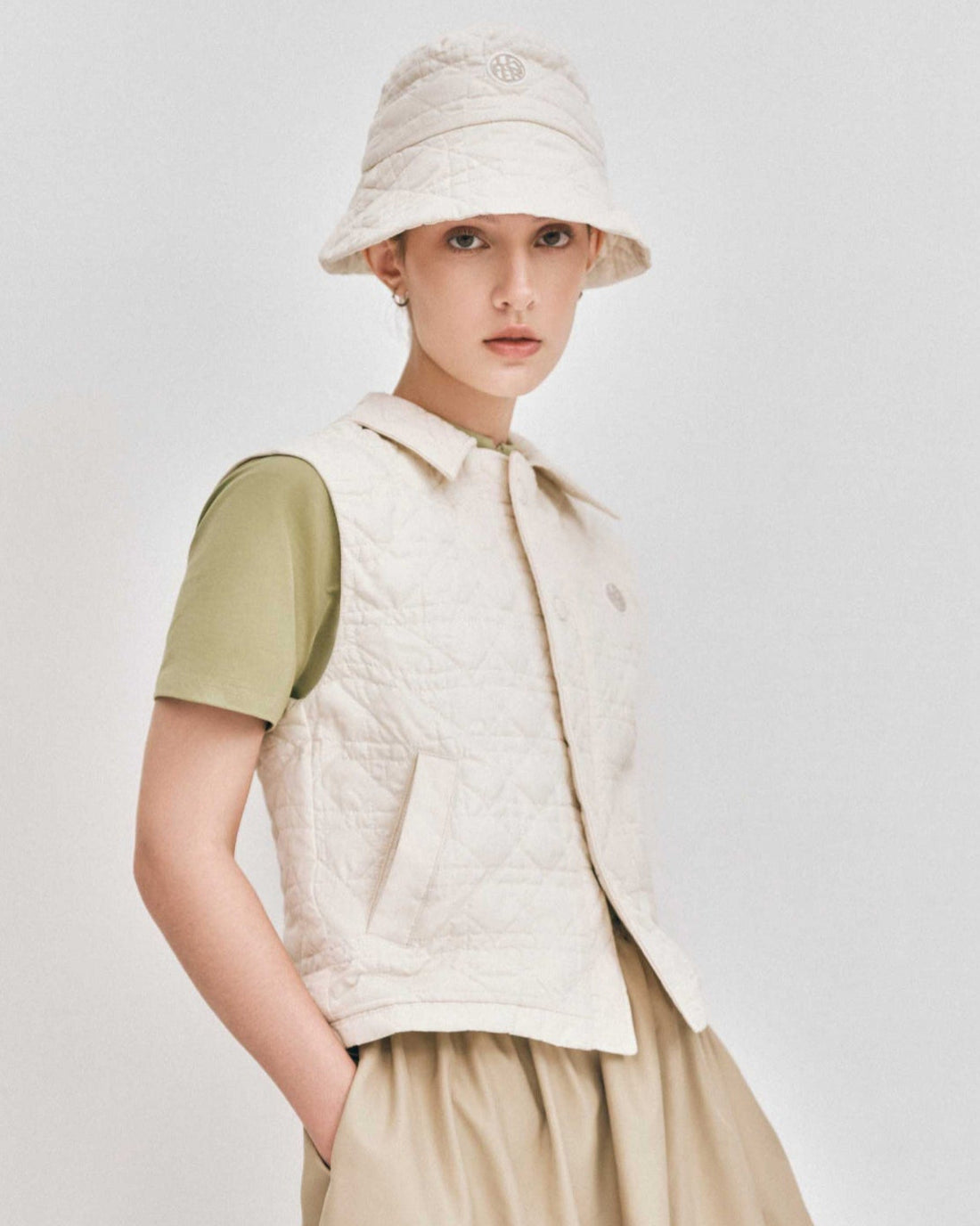 Kelly Hat
