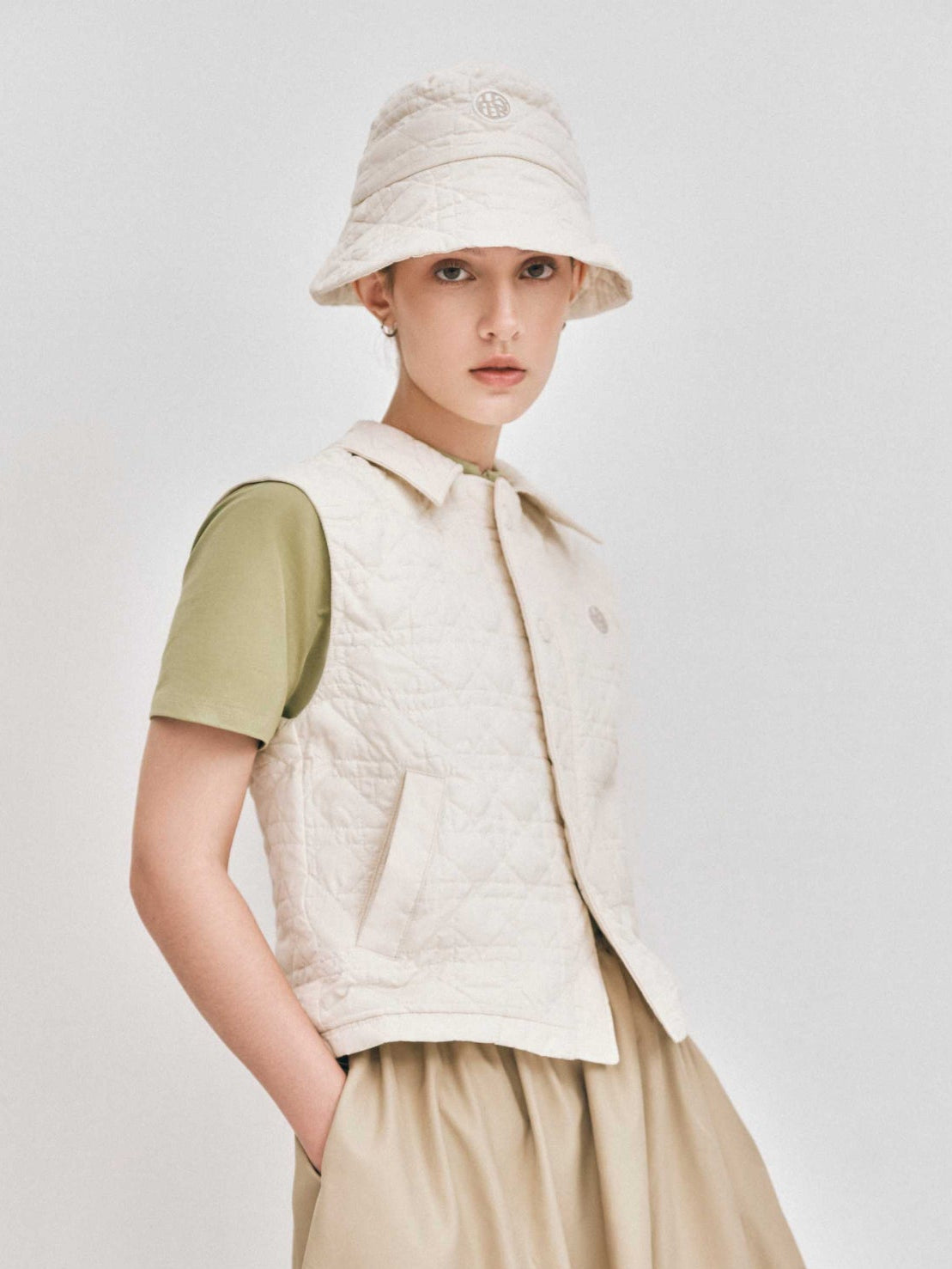 Kelly Hat