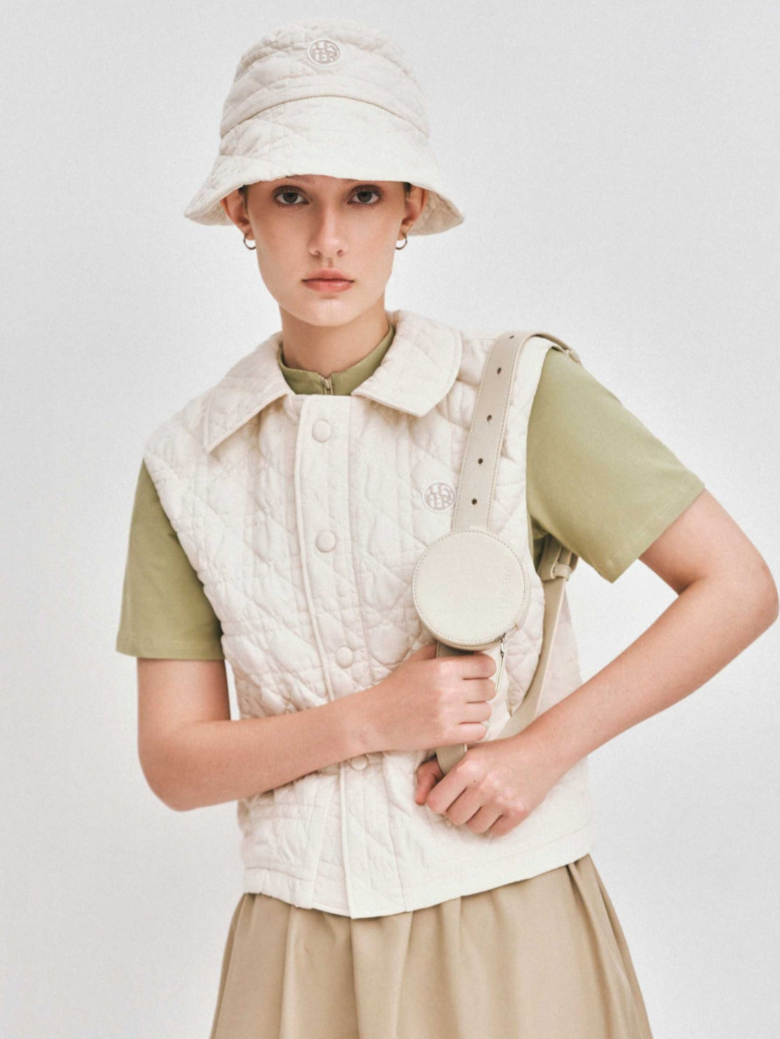 Kelly Hat