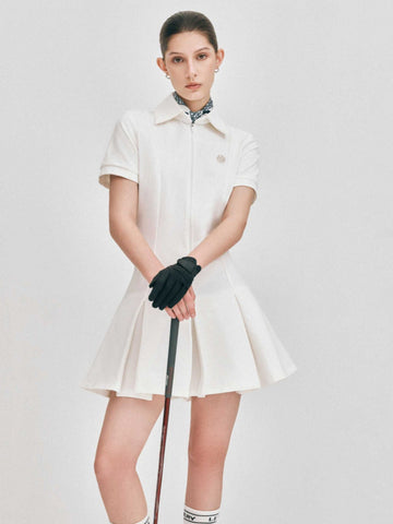Kelly Dress