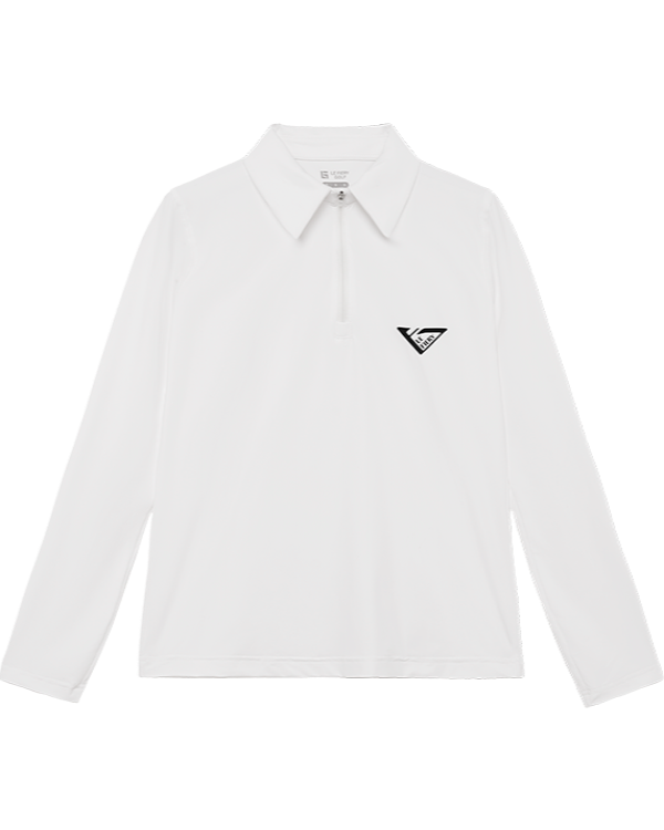 Phoenix Polo Shirts