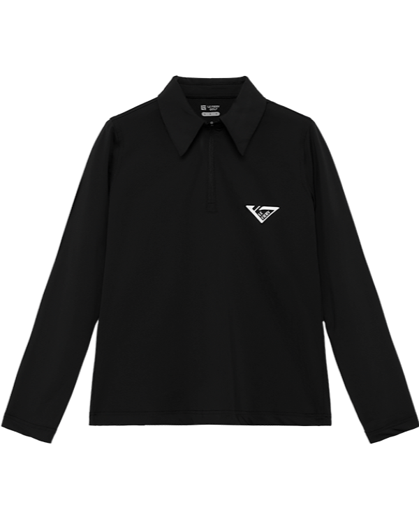 Phoenix Polo Shirts