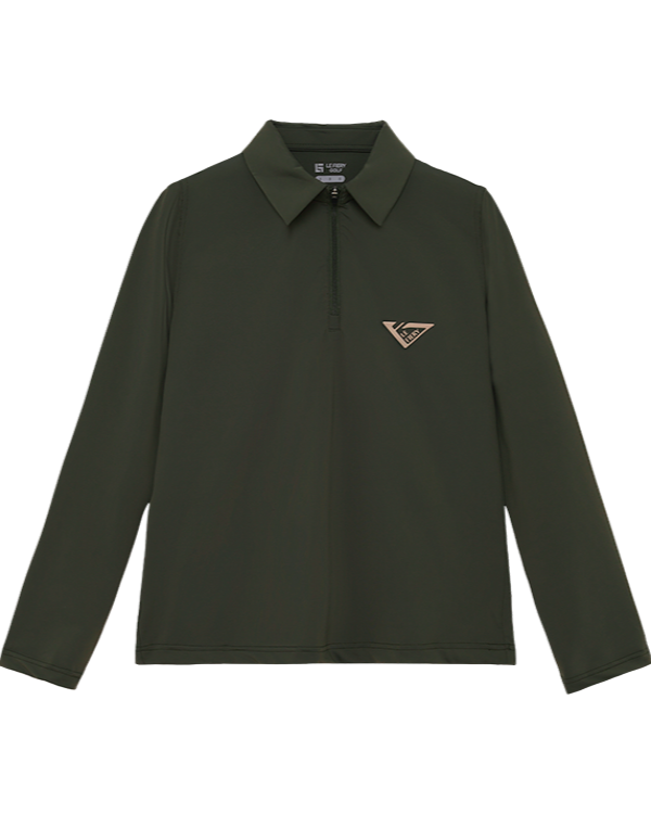 Phoenix Polo Shirts