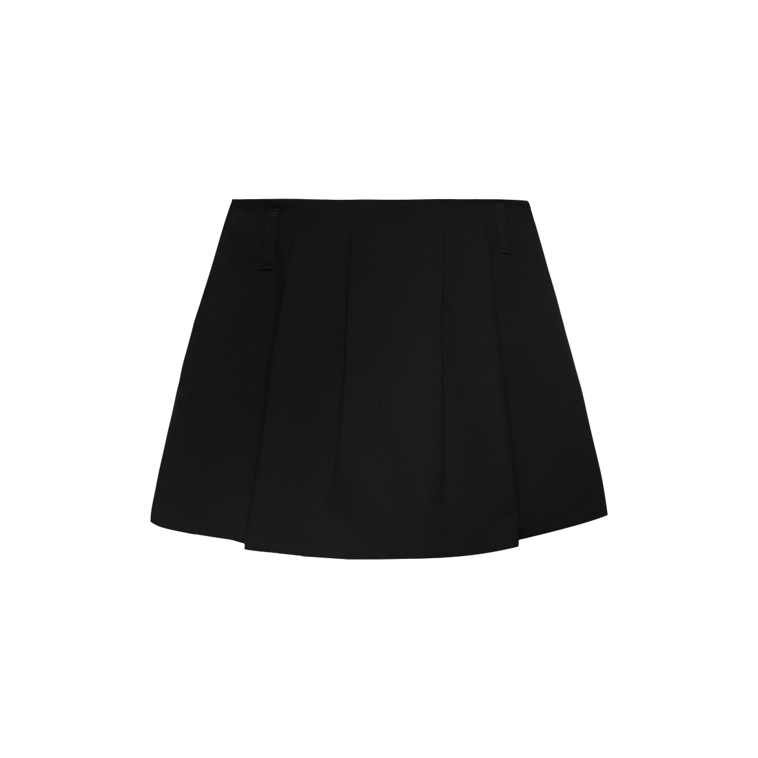 Daisy Skorts