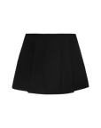 Daisy Skorts - Black