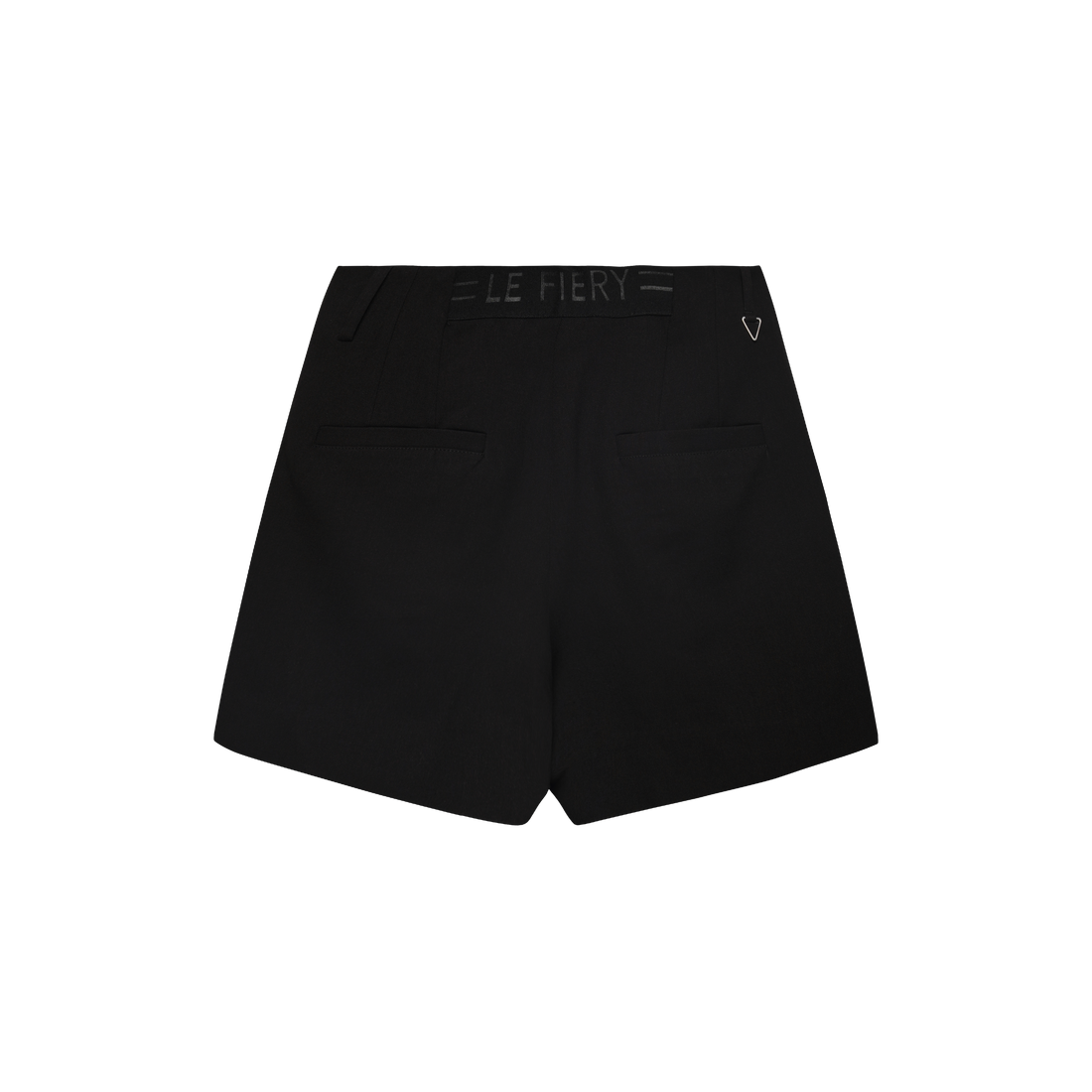 Daisy Shorts