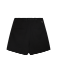 Daisy Shorts - Black