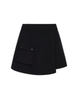 Phoenix Skirts - Black