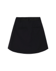 Phoenix Skirts - Black