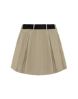 Bana Skirts - Black