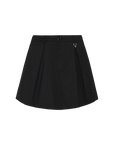 Bana Skirts - Black