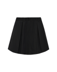 Bana Skirts - Beige