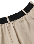 Bana Skirts - Black