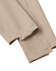 The Bluffs Pull-on Pants - White