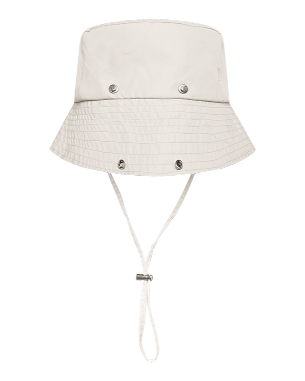Hoiana Bucket Hat