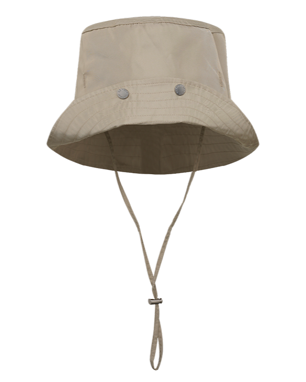 Hoiana Bucket Hat