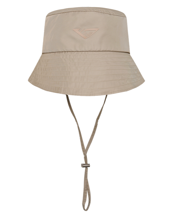 Hoiana Bucket Hat